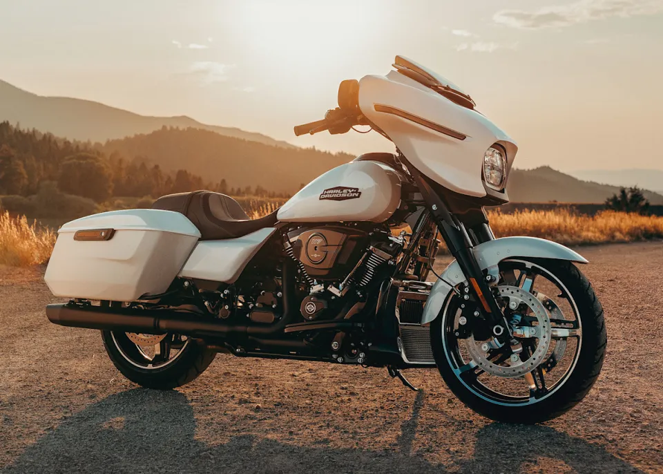 harley davidson engine 02
