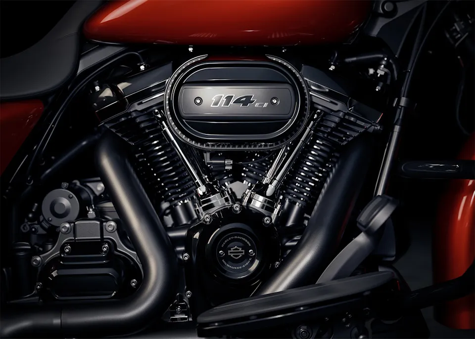 harley davidson engine 03