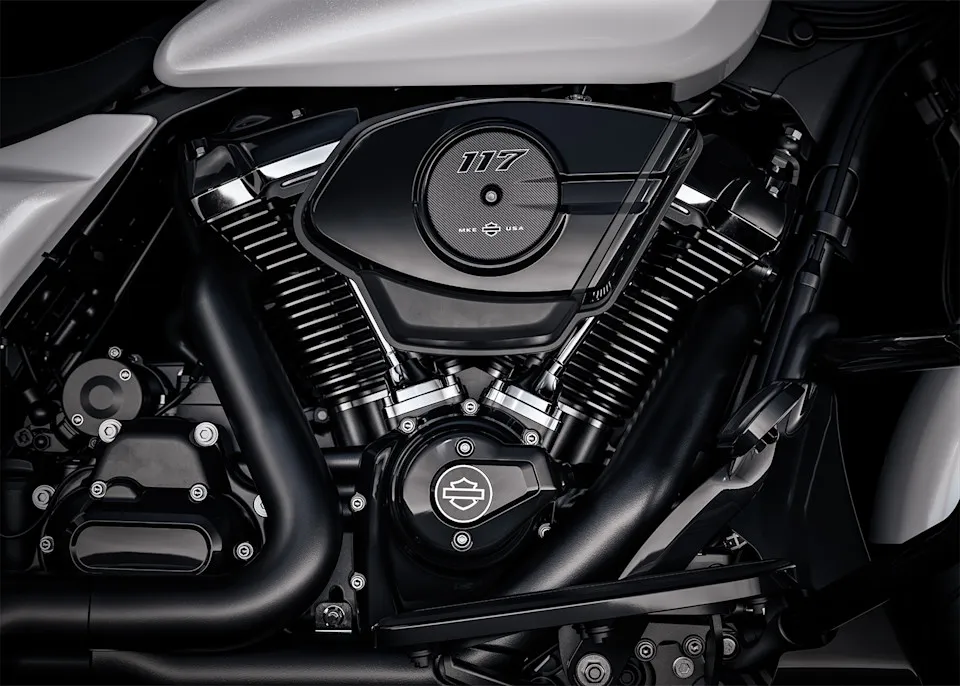 harley davidson engine 01