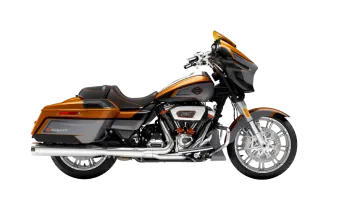 Explore All Models