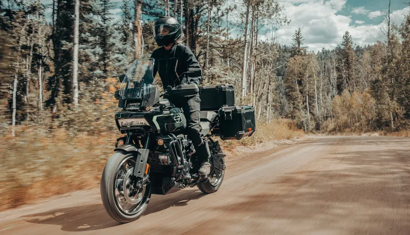 pan-america-1250-limited