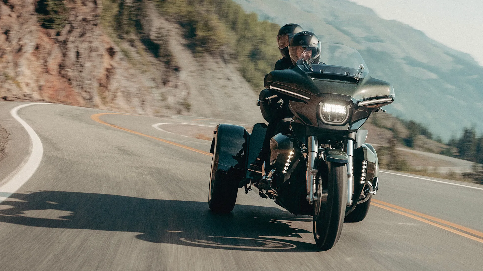 street_glide_3_limited