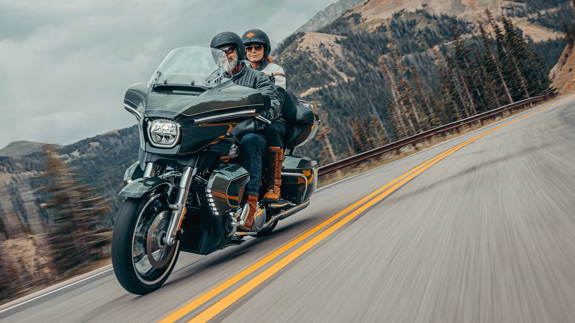 street_glide_limited